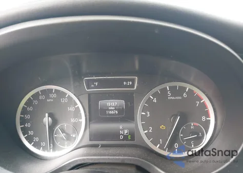 2017 Infiniti Qx30 Premium from USA, damaged, VIN SJKCH5CRXHA023656